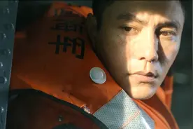 陈坤的“晚节”，终于保住了图片