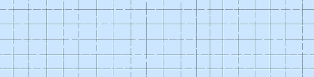 饮料开盖后多久不能喝