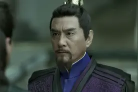 明明是同一个人，演完《庆余年》再演《叛逆者》，愣是没看出来图片