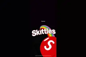 “supreme 最新系列壁纸”图片