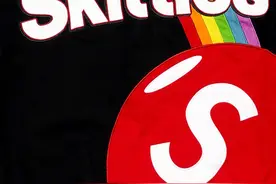 “supreme 最新系列壁纸”图片