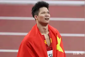 体育小科普：东京奥运会100米决赛成绩一览表图片