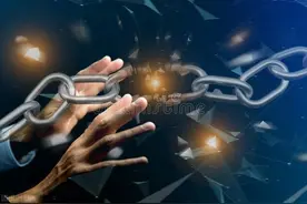 如何跟有钱人做朋友？图片