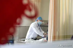 抗击疫情，番禺人才在行动图片
