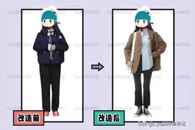 2021女生体重自查表大公开！130斤只是微胖？图片