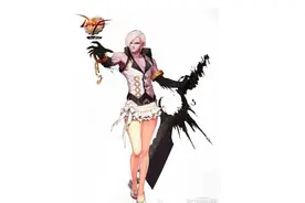 DNF最适合PK的四大职业，弹药加强如鱼得水，他是竞技场真正霸主图片