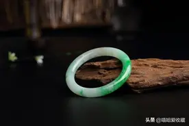 千万别小看这10种石头，收藏价值很高，100年后价值连城图片