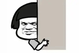 【微普法】贺州环卫工人捡到一条鱼，竟是国家二级保护动物！图片