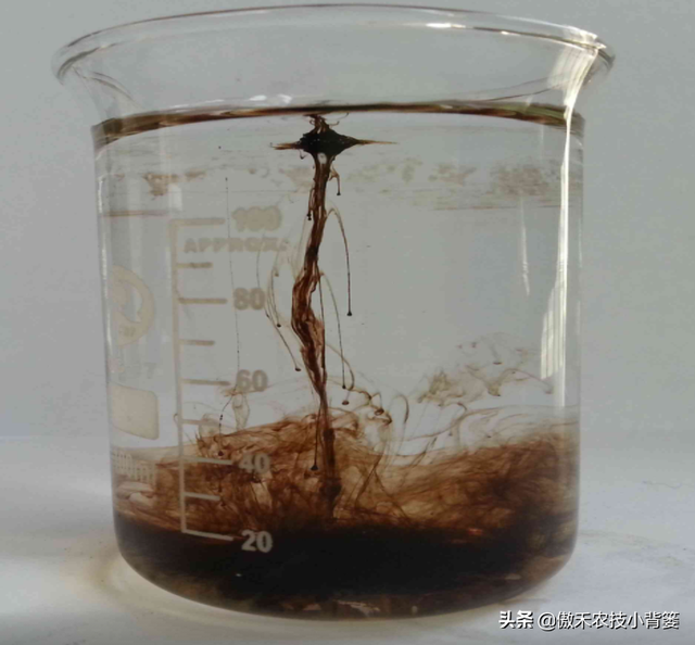 腐植酸、氨基酸、海藻酸、鱼蛋白，如何辨别挑选？各有什么优点？