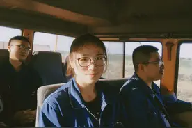 听美丽说~图片