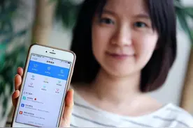 孩子估分720，母亲笑称“清华见”，却遭亲戚嘲讽：别得意太早图片