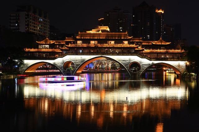 成都户口？拿来吧你！落户成都政策大全