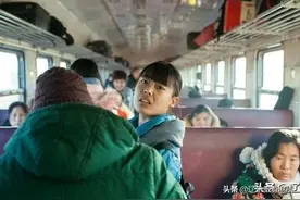 这趟跑了40多年、锦州往返叶柏寿的慢火车没了，建昌从此不通火车图片