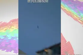 请注意！有蝙蝠出没图片