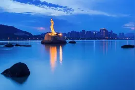 40个地级市房价破万！珠海排第二？为什么珠海房价这么高图片