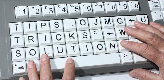 做好搜索引擎优化你要掌握这7个优化技巧-「5分钟网销私房课」