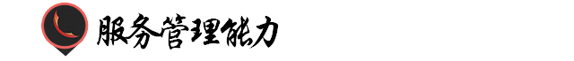 广告人必备的十大能力