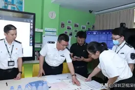 深圳对校外培训机构“亮剑”，3家教培被顶格处罚图片