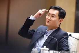 未成年人沉迷玩游戏，腾讯“甩锅”给第三方游戏交易平台监管不力图片