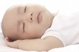 男人结扎七年后，老婆怀孕了——闹得天翻地覆图片