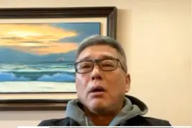 李铁太冤？刘建宏吐槽花钱买老将，归化球员离退役不远还不如武磊图片