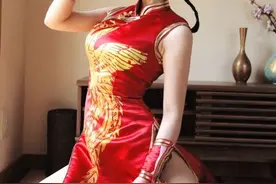 经典游戏《死或生》你不知道的幕后故事，原来技术与美色可以兼得图片