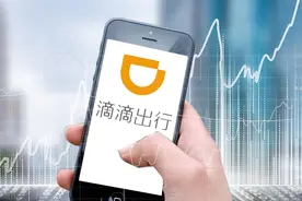 告诉大家私家车跑顺风车到底合不合法、会不会被抓图片