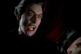 罗马尼亚人为啥把吸血鬼德古拉伯爵当成自己的国家英雄？图片