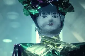 叫魂：一场引起民间大恐慌、差点“逼疯”乾隆的盛世妖术图片