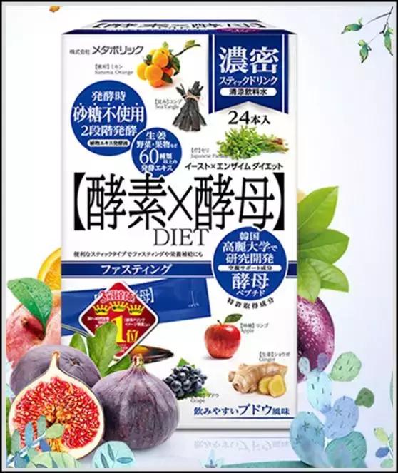 实锤了!这些被吹上天的减肥产品全是骗局