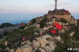 “擂鼓石大街建成贯通”主题作品展播（一）|歌曲《挑山颂》图片