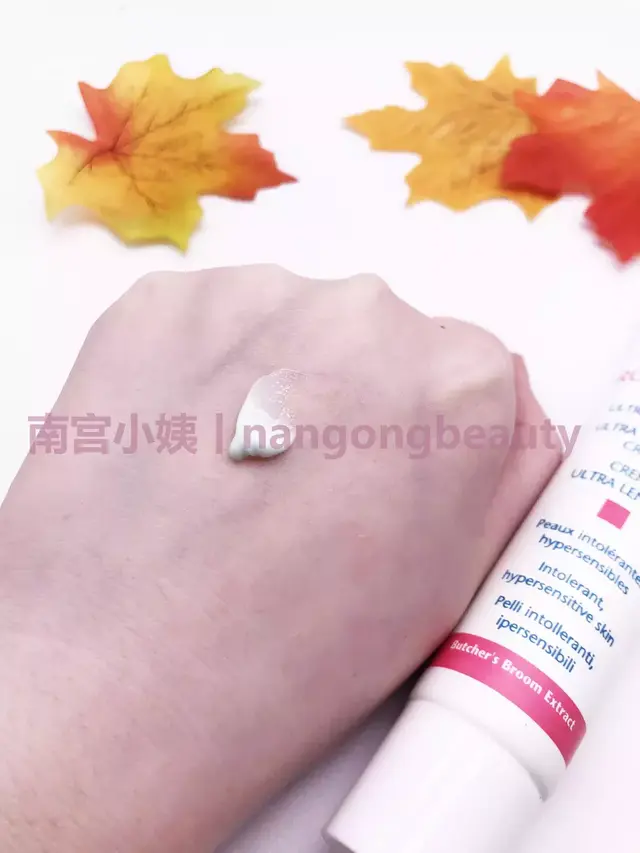 身体莫名其妙痒痒起鸡皮疙瘩