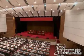 学党史 悟思想丨赓续精神血脉 汇聚龙江力量图片