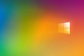 微软将Windows 10 1803版本的生命周期延长6个月图片