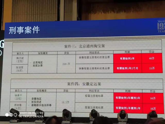 什么样的篮球是好篮球？篮球的品牌、材质、选购、质量对比