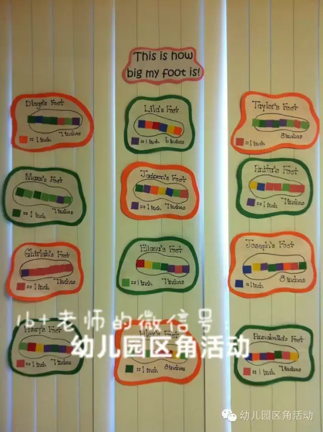  | ͷ浽~100ǻУתҵ塱