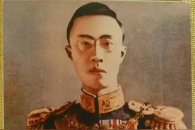 清朝时就已经创立的IBM，实力有多强？简称“科技界的活化石”图片