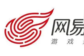 网易新游口碑炸裂！未公测就获9.3高分！网友：看来网易有准备图片