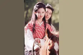 从小失散的亲生兄妹更容易乱伦？“遗传性吸引”证明了这种可能性图片