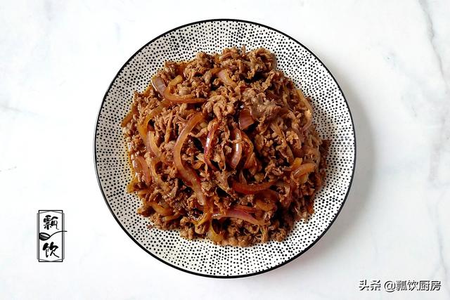 八寸披萨够几个人吃（真正操作时间只需30分钟）