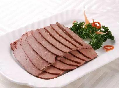 冬季小心痛风发作，高尿酸痛风调理的6个关键，建议收藏