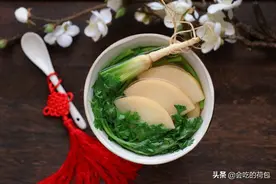 夏天，苹果和香菜是绝配，我家隔2天就喝，很多人不知道有啥用图片
