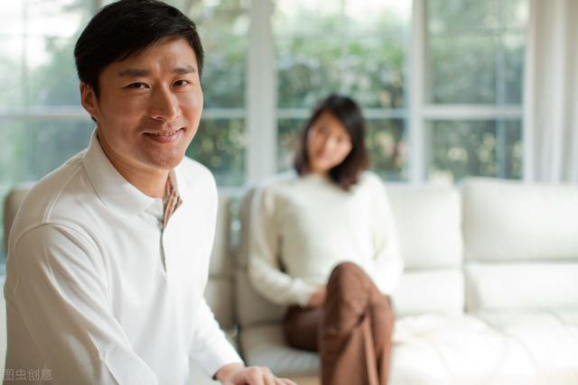 好的婆媳关系，都做对了这两件事
