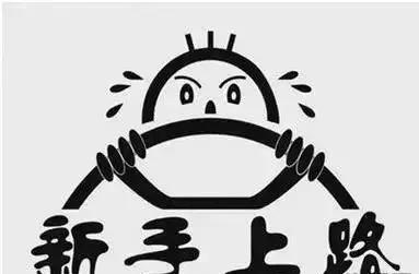 高手做销售,这样发朋友圈,难怪销量是别人的10倍!