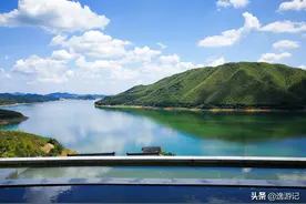 突发，安吉阿丽拉停业！让我们来回顾下它刚开业时的出色状态图片