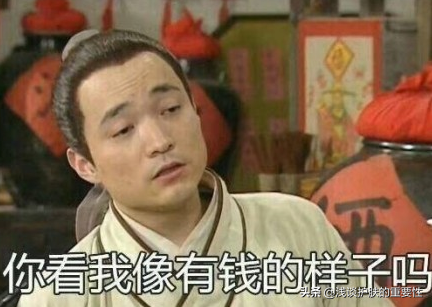 鏈夋病鏈夊繀瑕佺敤璐电殑鎶よ偆鍝佸憿锛屼綘缁忓父鐢ㄥ摢浜涙按涔冲瑁咃紵