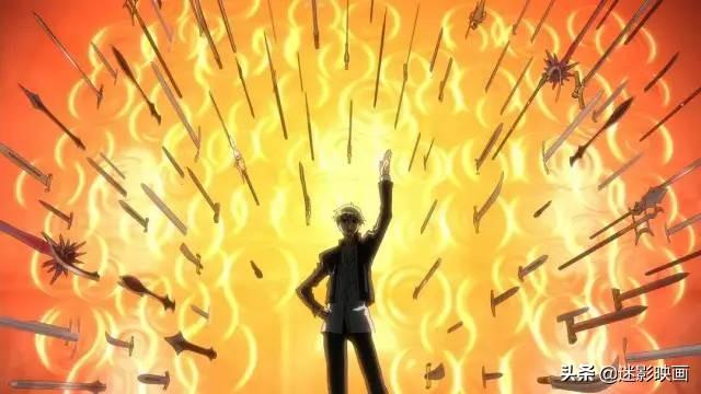 盘点2020十大烂片，部部烂到渣，郭敬明《爵迹2》进不去前三