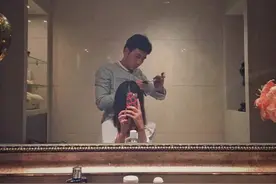 朱小贞的悲剧，给所有女人上了一课，什么样的男人再爱都不能嫁图片