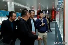 2021玉华奖获奖名单公布！上百件大师玉雕的视觉盛宴图片