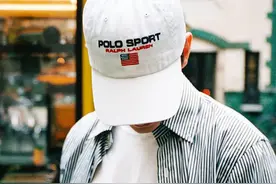 为什么20岁以下、30岁以上的姑娘，都对「体育生」上头？图片